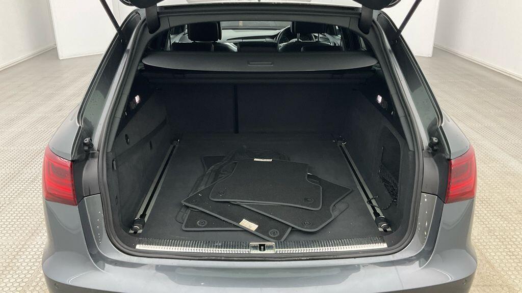 Used Audi A6 2017 for sale - 77386996: Photo 12