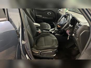 Used Kia Soul 2014 for sale - 79664666: Photo