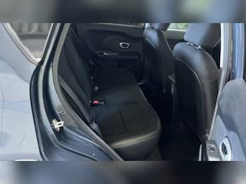 Used Kia Soul 2014 for sale - 79664666: Photo