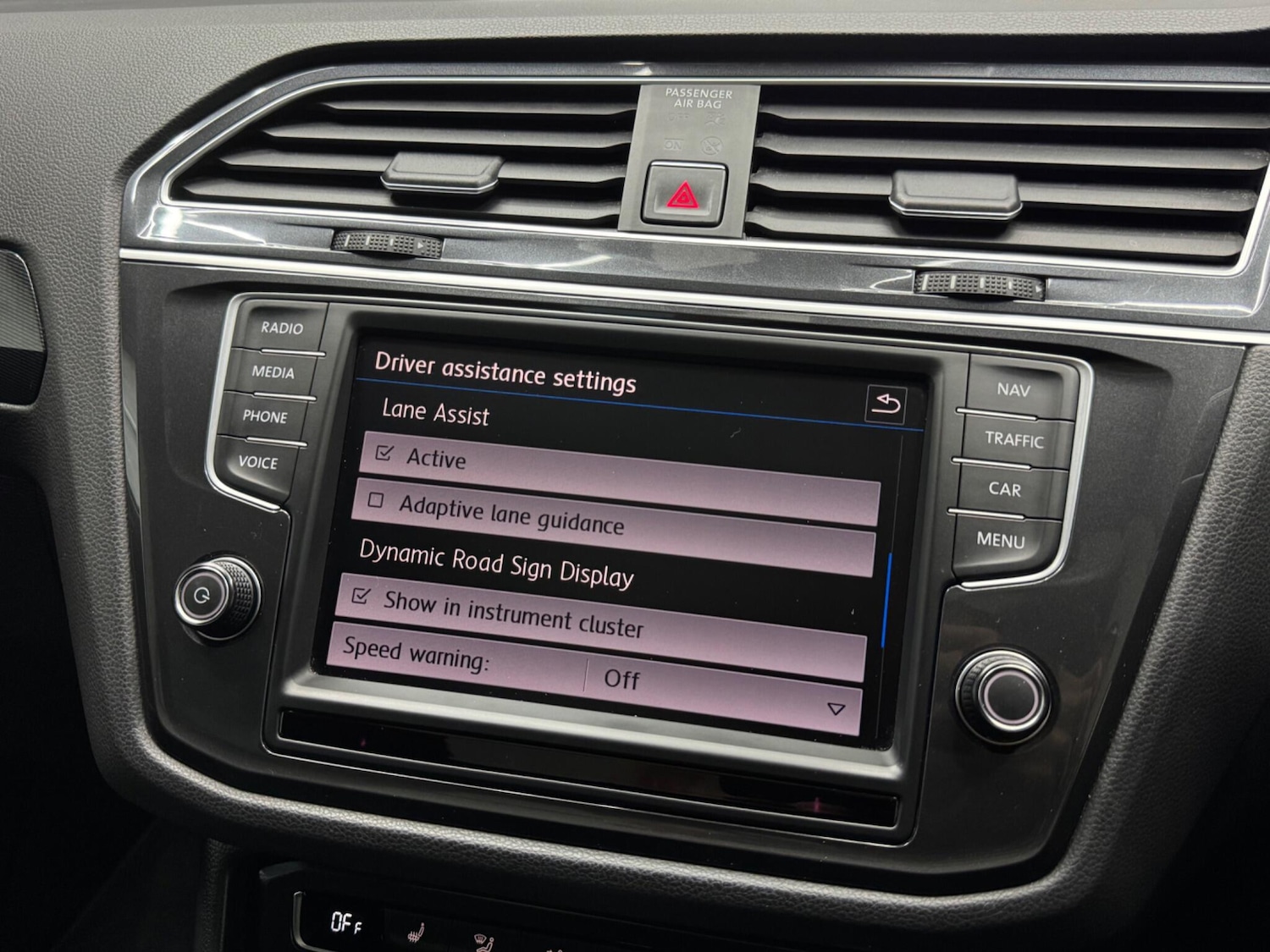 Used Volkswagen Tiguan for sale - 78058971: Photo 15