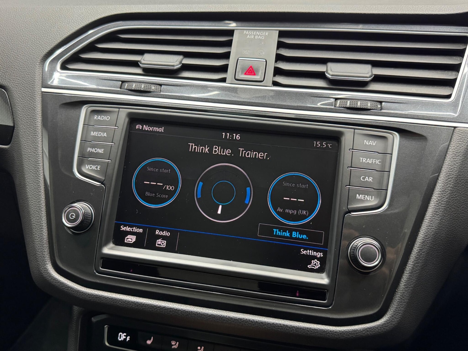 Used Volkswagen Tiguan for sale - 78058971: Photo 17