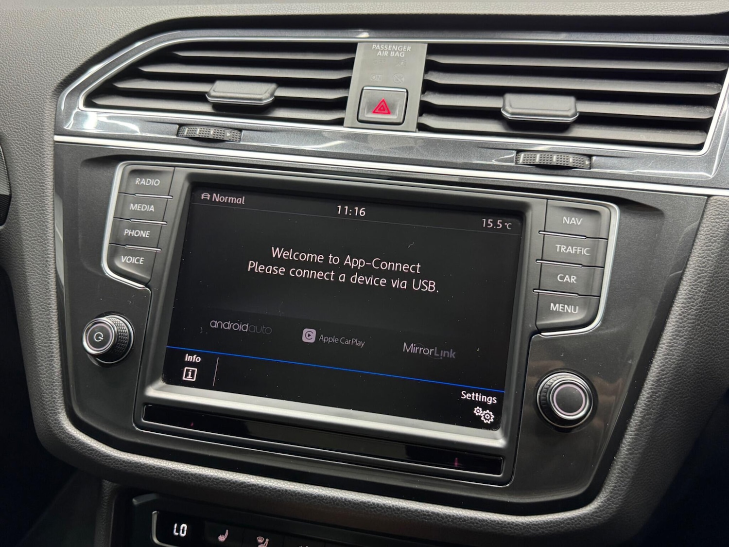 Used Volkswagen Tiguan for sale - 78058971: Photo 20