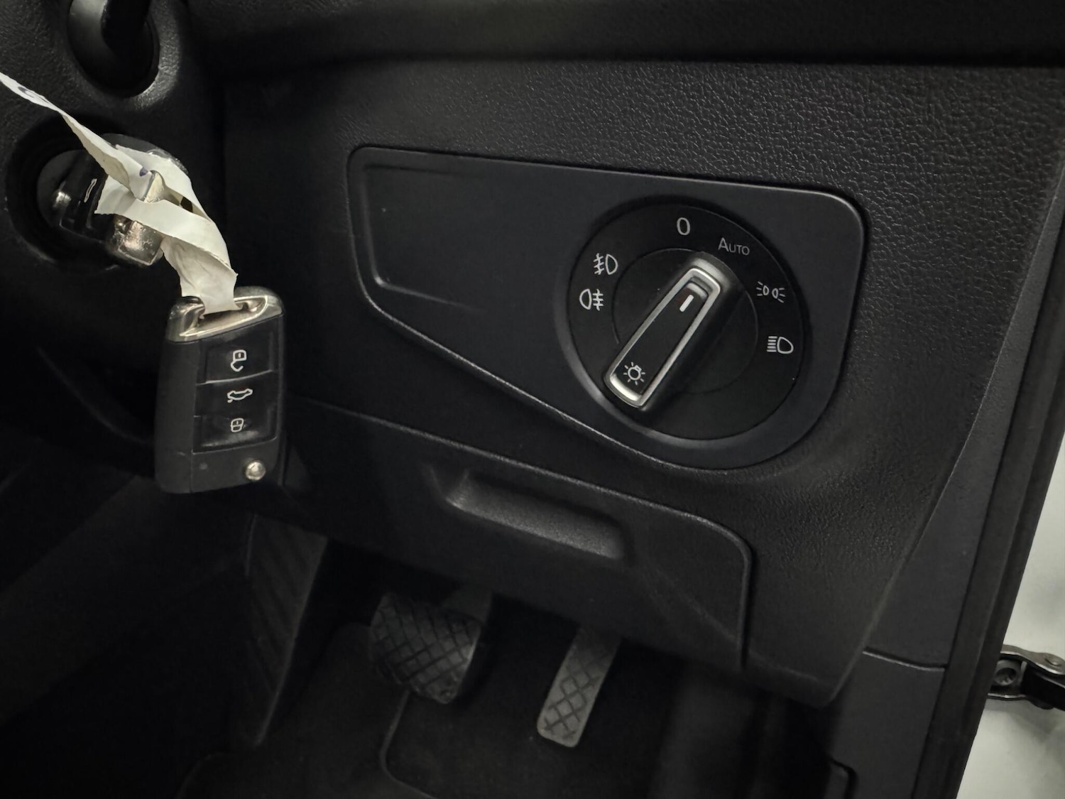 Used Volkswagen Tiguan for sale - 78058971: Photo 28