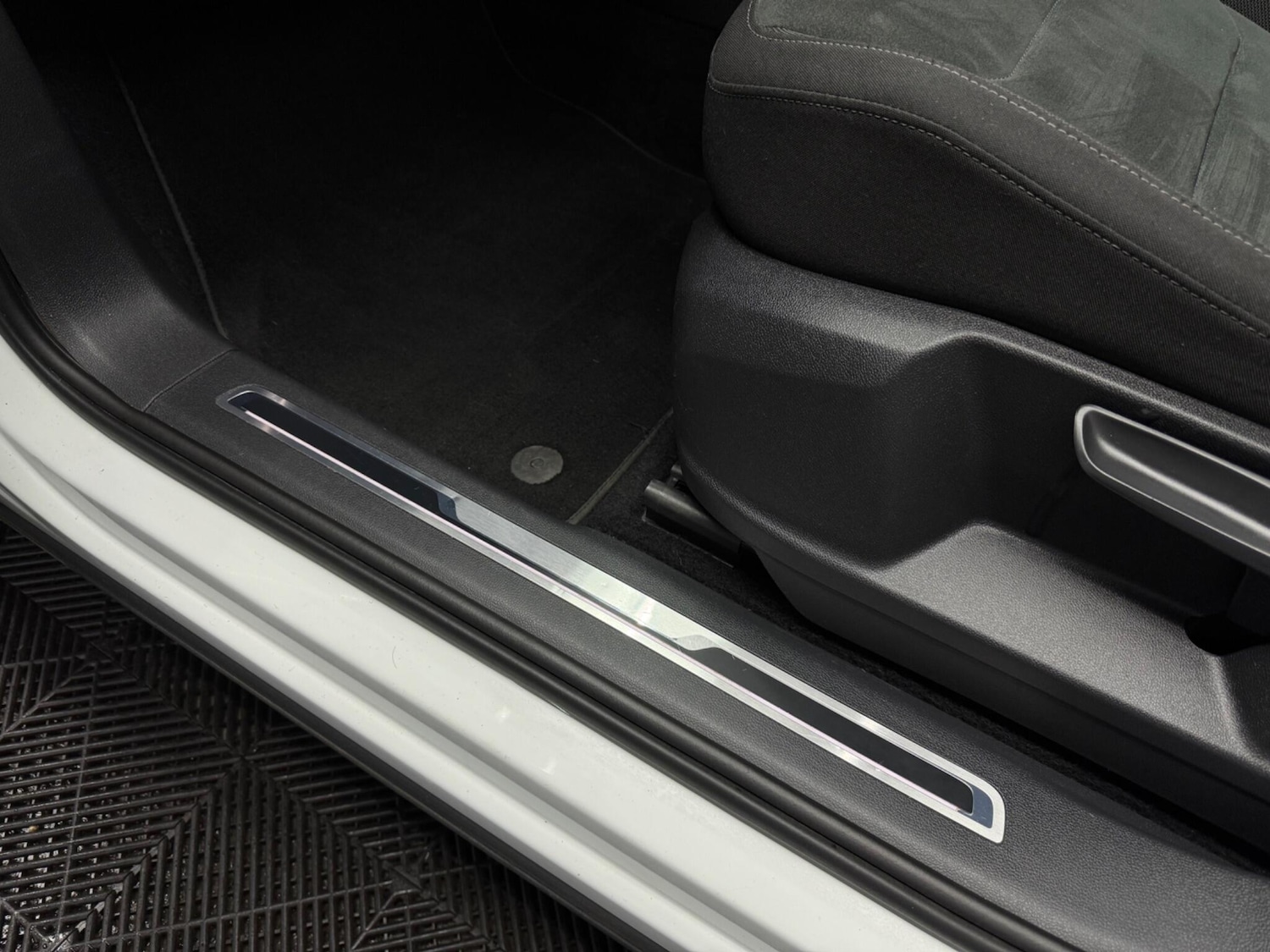 Used Volkswagen Tiguan for sale - 78058971: Photo 29