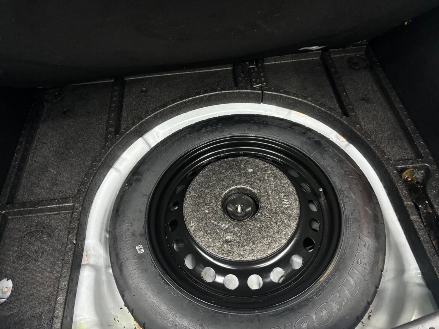 Used Ford Focus for sale - 77599057: Photo 14