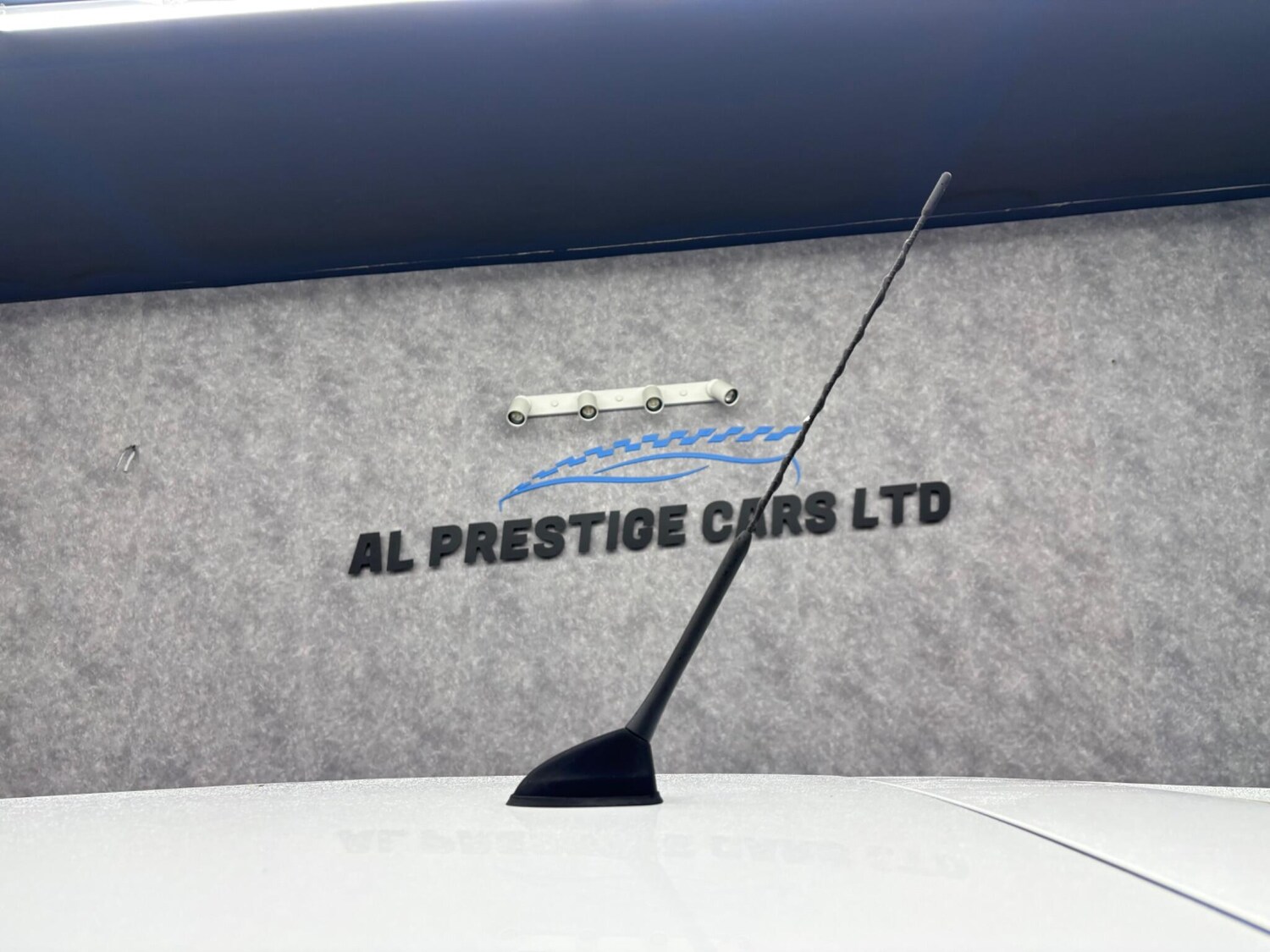 Used Ford Focus for sale - 77599057: Photo 15