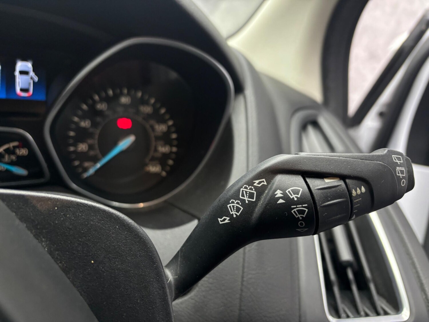 Used Ford Focus for sale - 77599057: Photo 33