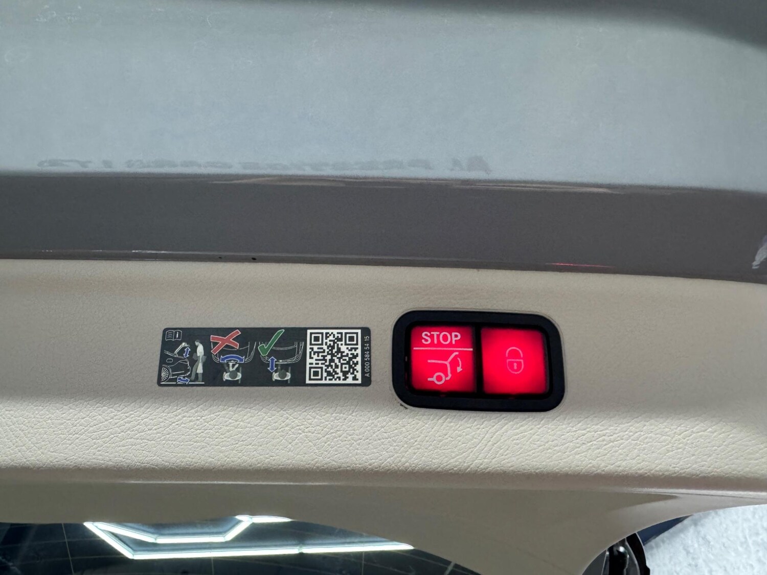 Vehicle 56