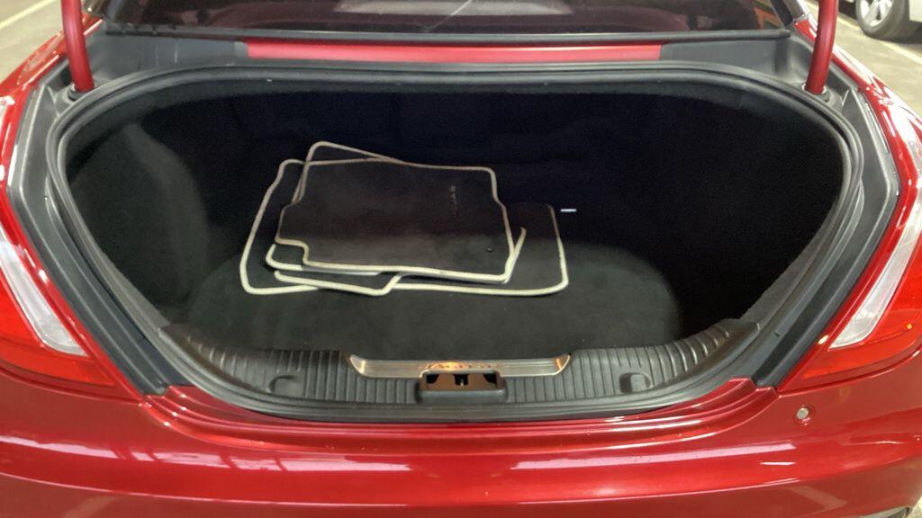 Used Jaguar XJ 2017 for sale - 77575293: Photo 13