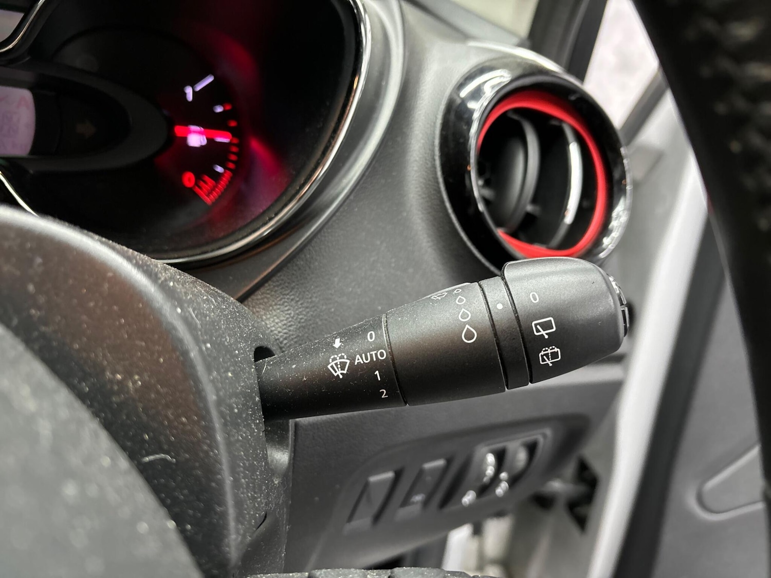 Used Renault Captur 2017 for sale - 77683497: Photo 15