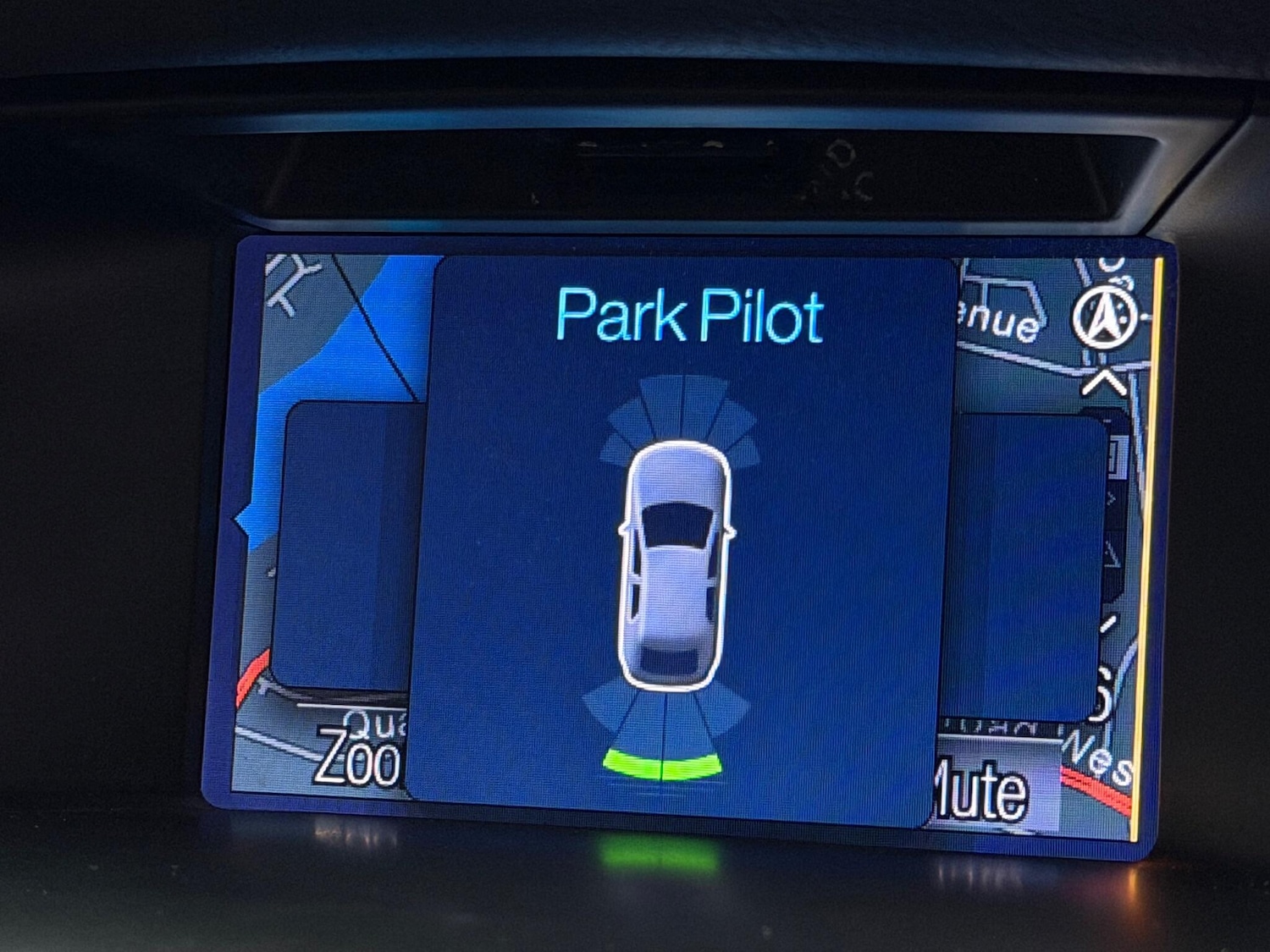 Used Ford Focus for sale - 77279574: Photo 22