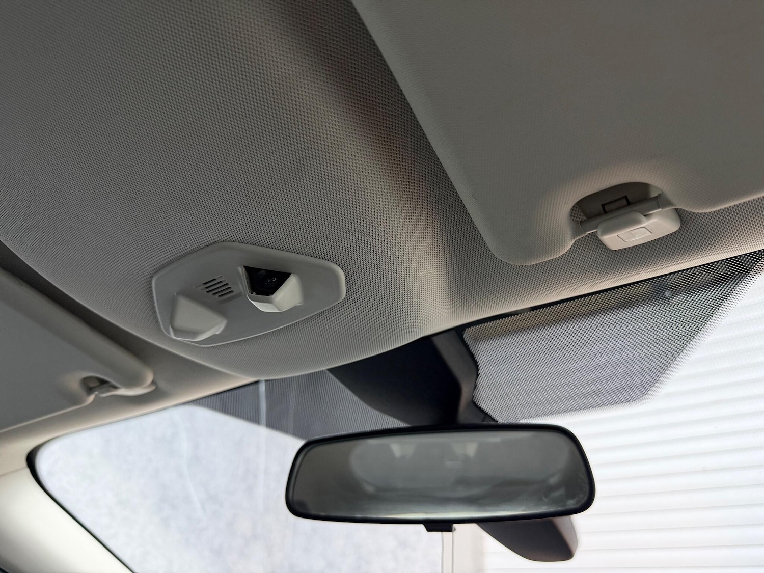 Used Ford Focus for sale - 77279574: Photo 27