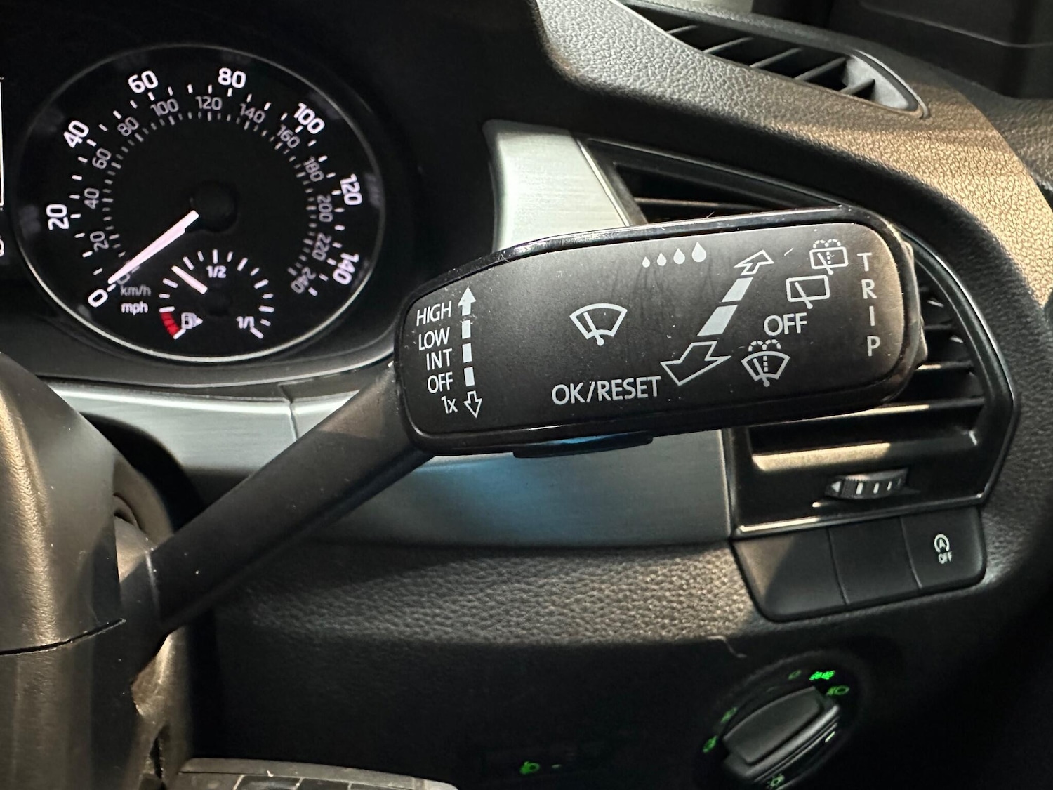 Used Skoda Fabia for sale - 78057759: Photo 16