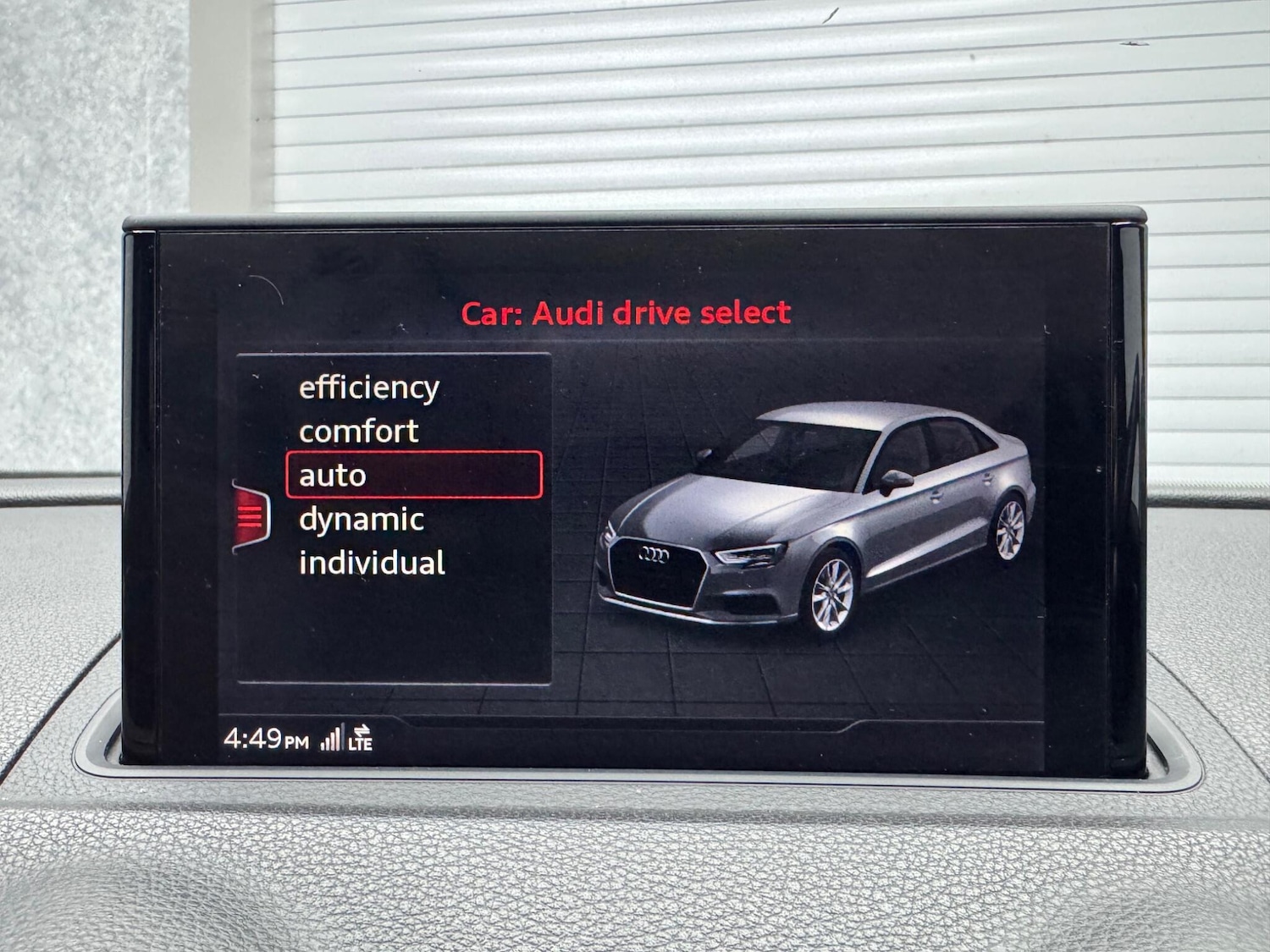 Used Audi A3 2017 for sale - 76189261: Photo 13