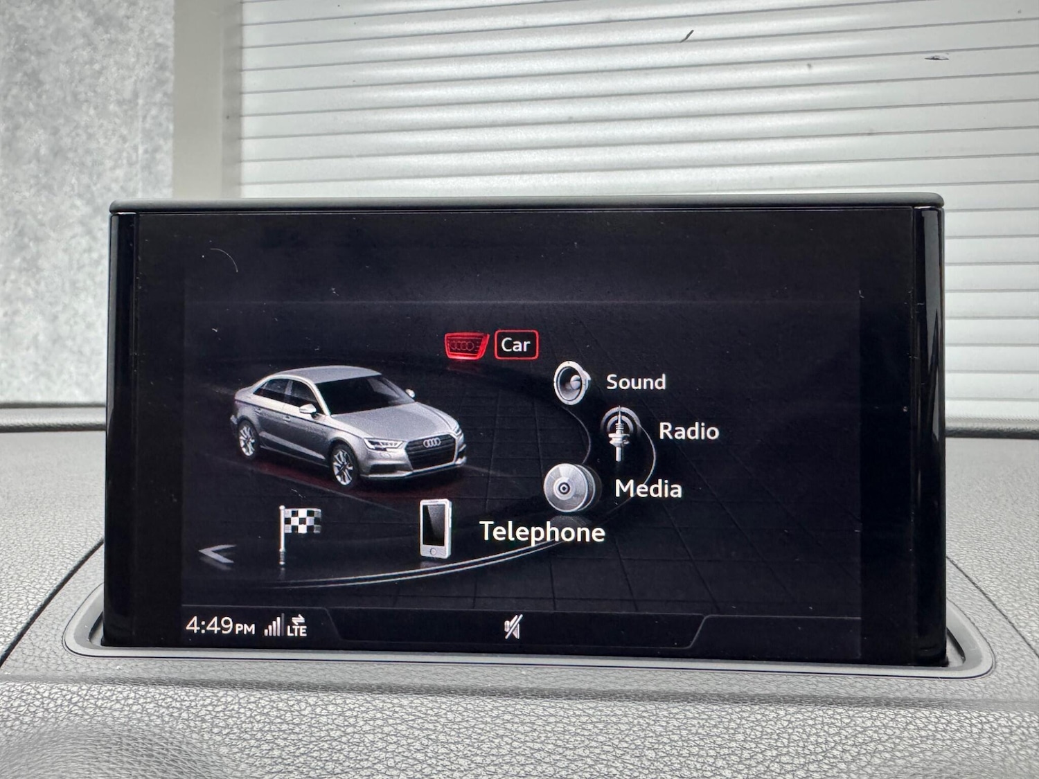 Used Audi A3 2017 for sale - 76189261: Photo 16