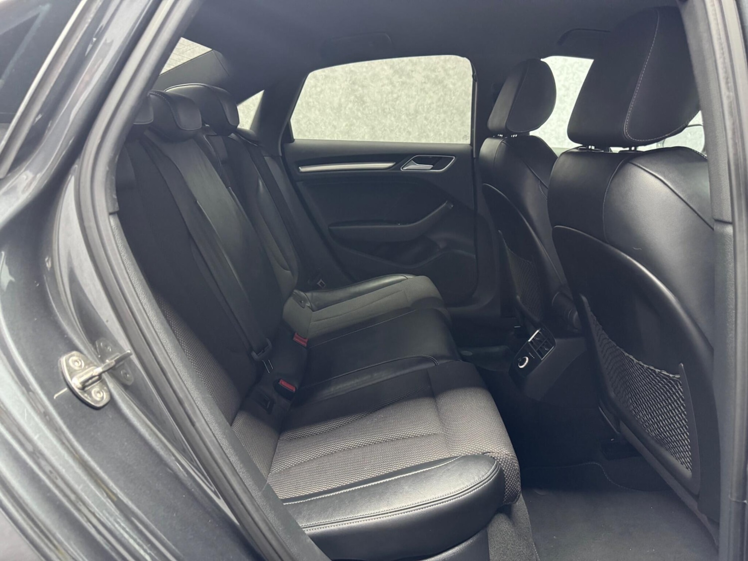 Used Audi A3 2017 for sale - 76189261: Photo 19