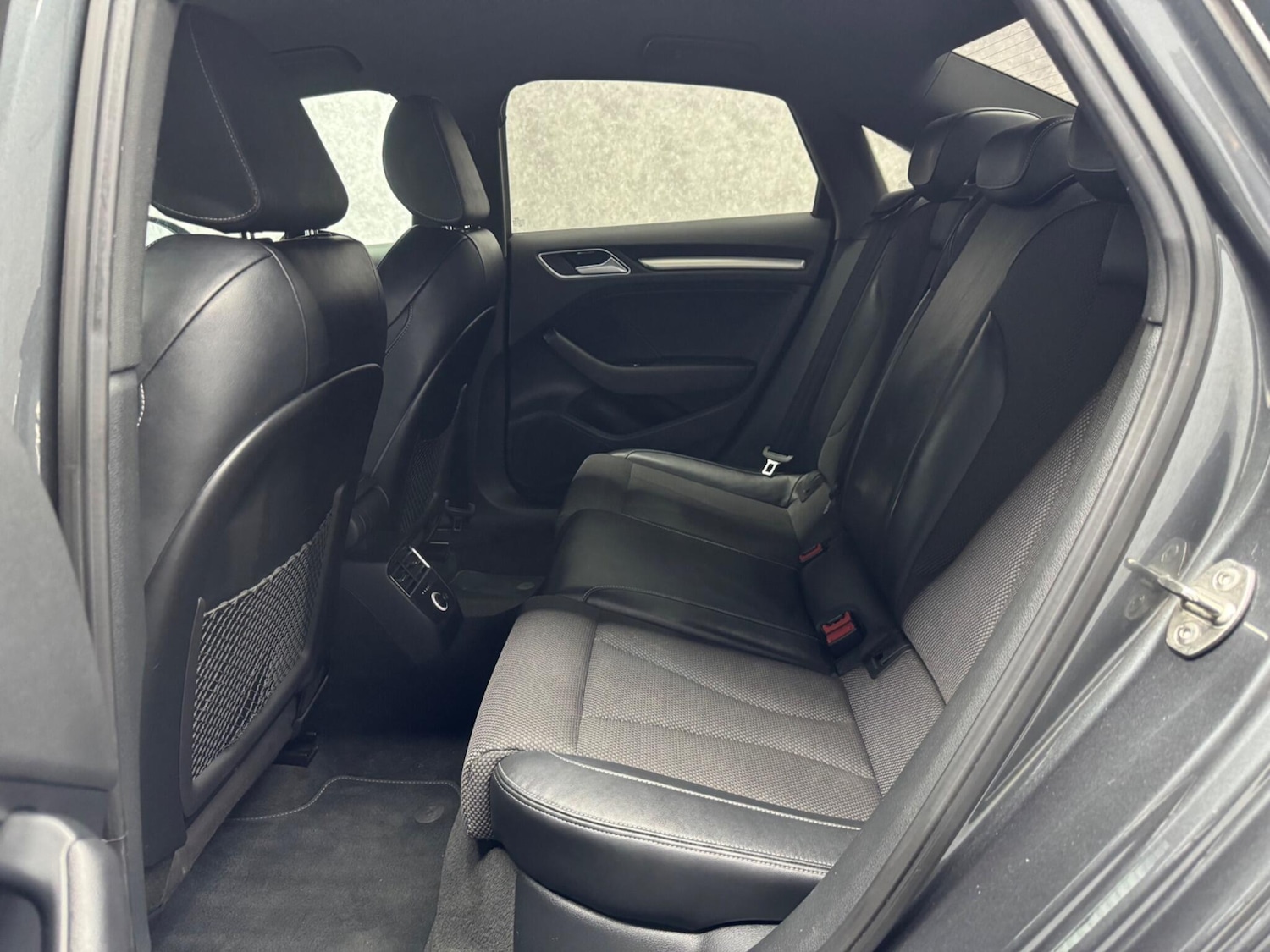 Used Audi A3 2017 for sale - 76189261: Photo 20