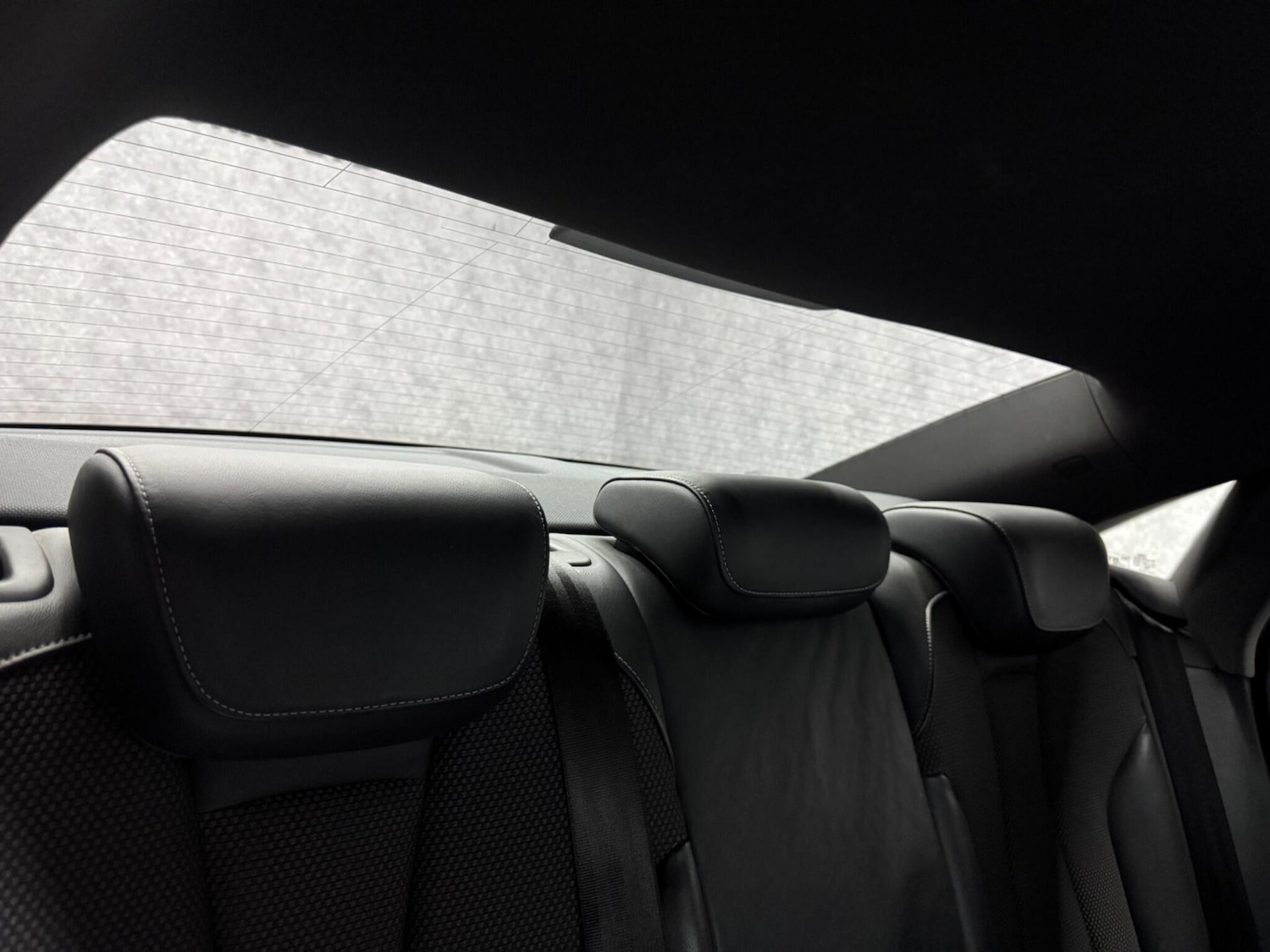 Used Audi A3 2017 for sale - 76189261: Photo 22