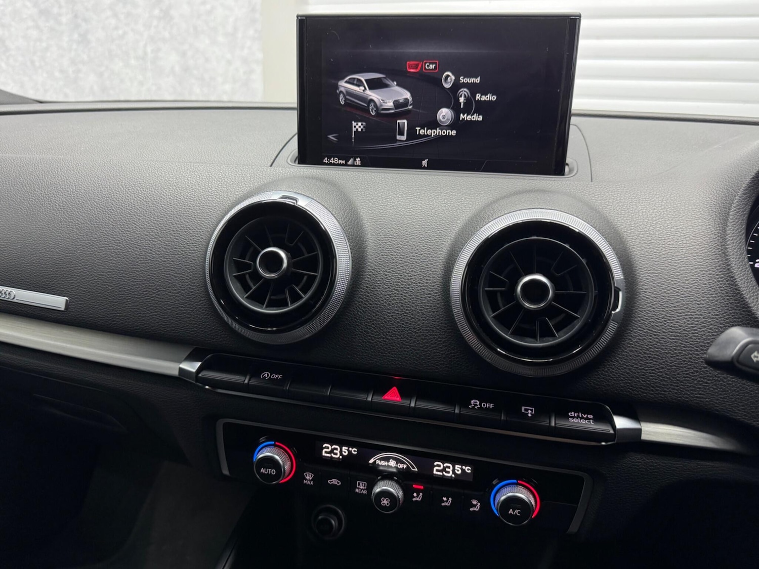 Used Audi A3 2017 for sale - 76189261: Photo 8