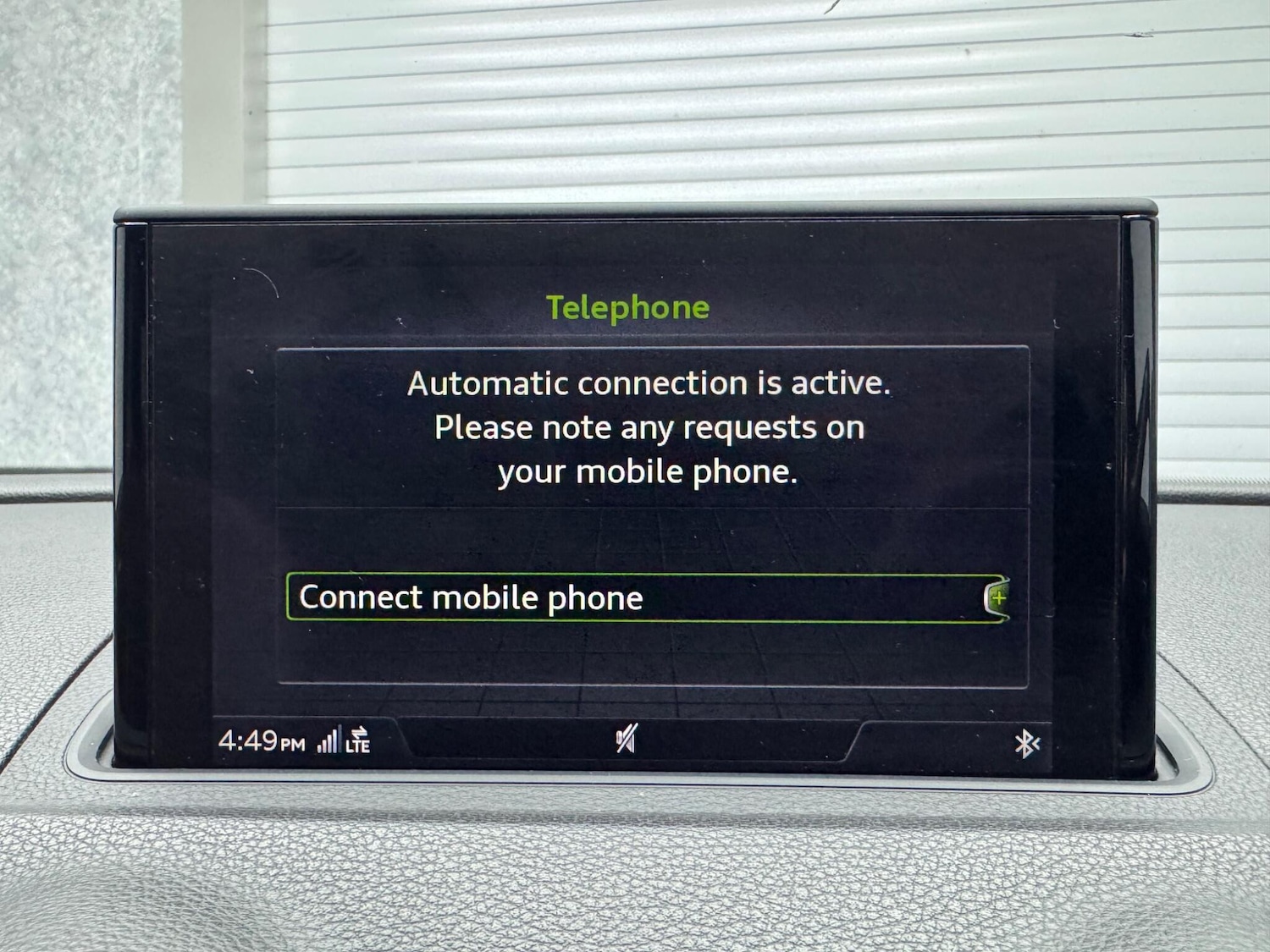 Used Audi A3 2017 for sale - 76189261: Photo 9