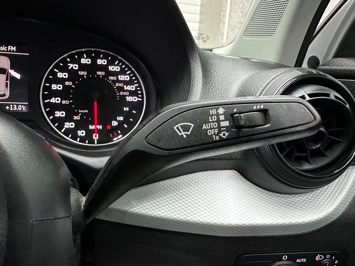 Used Audi Q2 for sale - 78057590: Photo 17