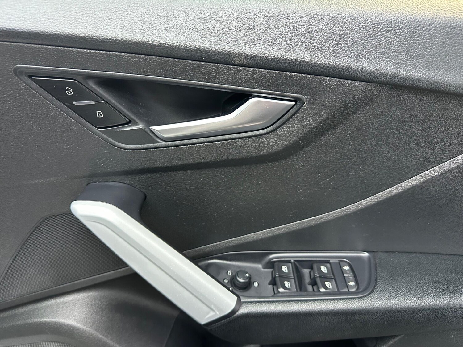 Used Audi Q2 for sale - 78057590: Photo 19