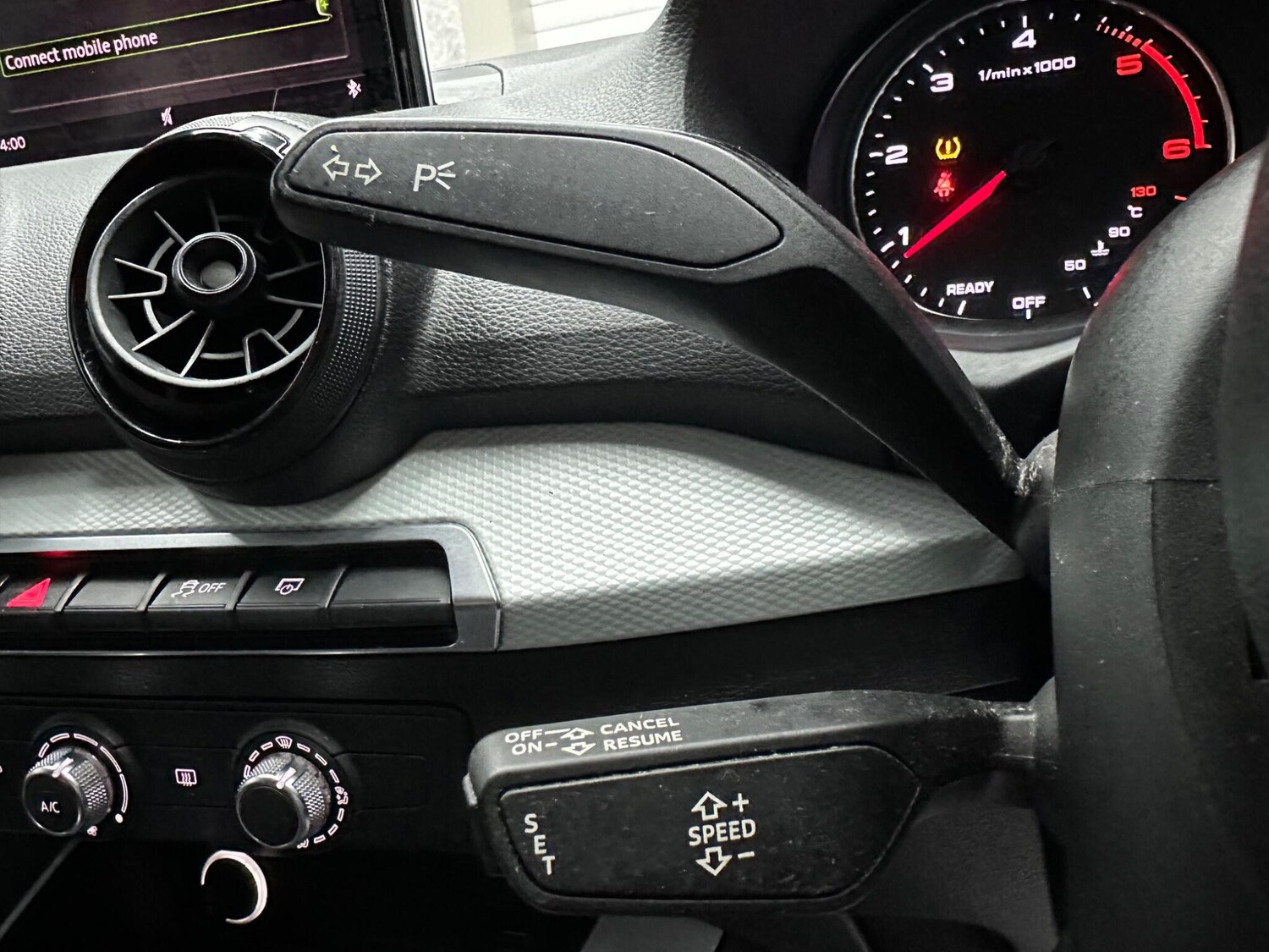 Used Audi Q2 for sale - 78057590: Photo 20