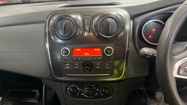 Used Dacia Sandero 2019 for sale - 78170764: Photo 10