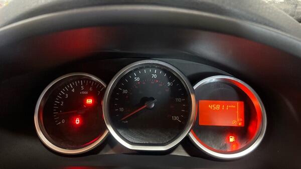 Used Dacia Sandero 2019 for sale - 78170764: Photo 11