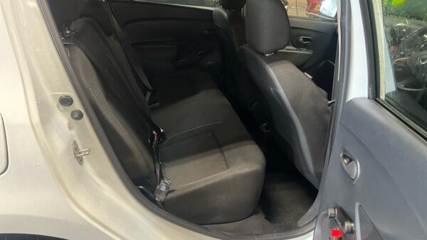 Used Dacia Sandero 2019 for sale - 78170764: Photo 3