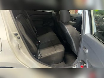 Used Dacia Sandero 2019 for sale - 78170764: Photo