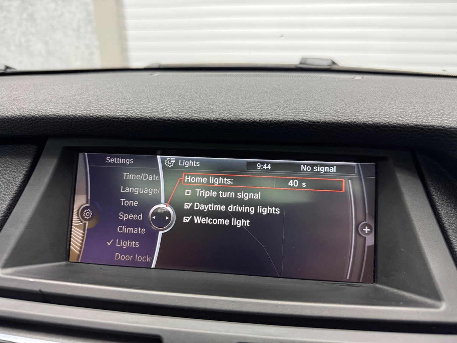 Used BMW X6 2011 for sale - 77723479: Photo 14