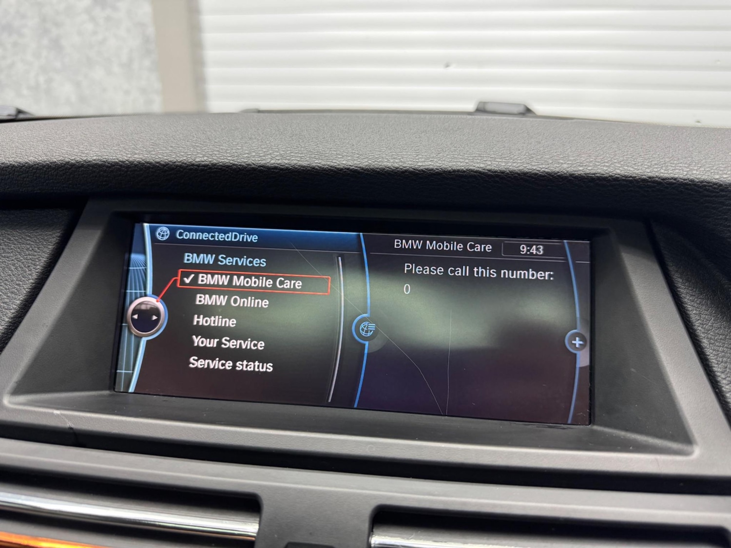 Used BMW X6 2011 for sale - 77723479: Photo 19