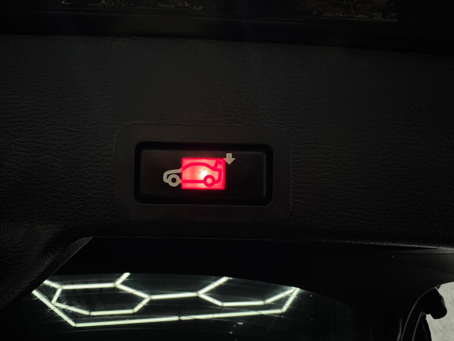 Used BMW X6 2011 for sale - 77723479: Photo 29