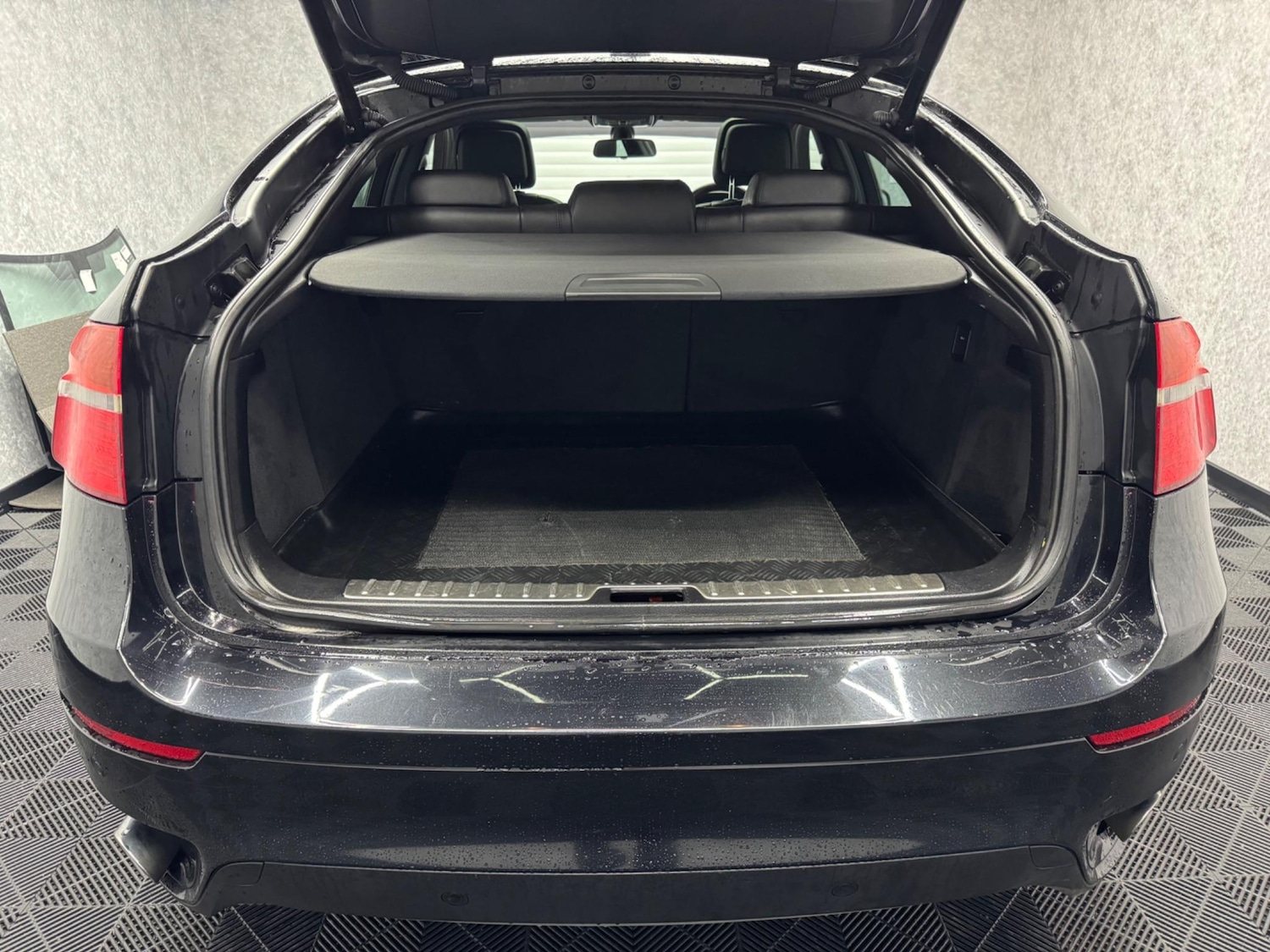 Used BMW X6 2011 for sale - 77723479: Photo 30