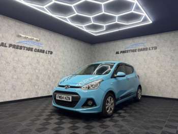 2015 (64) - 1.2 SE 5dr Auto