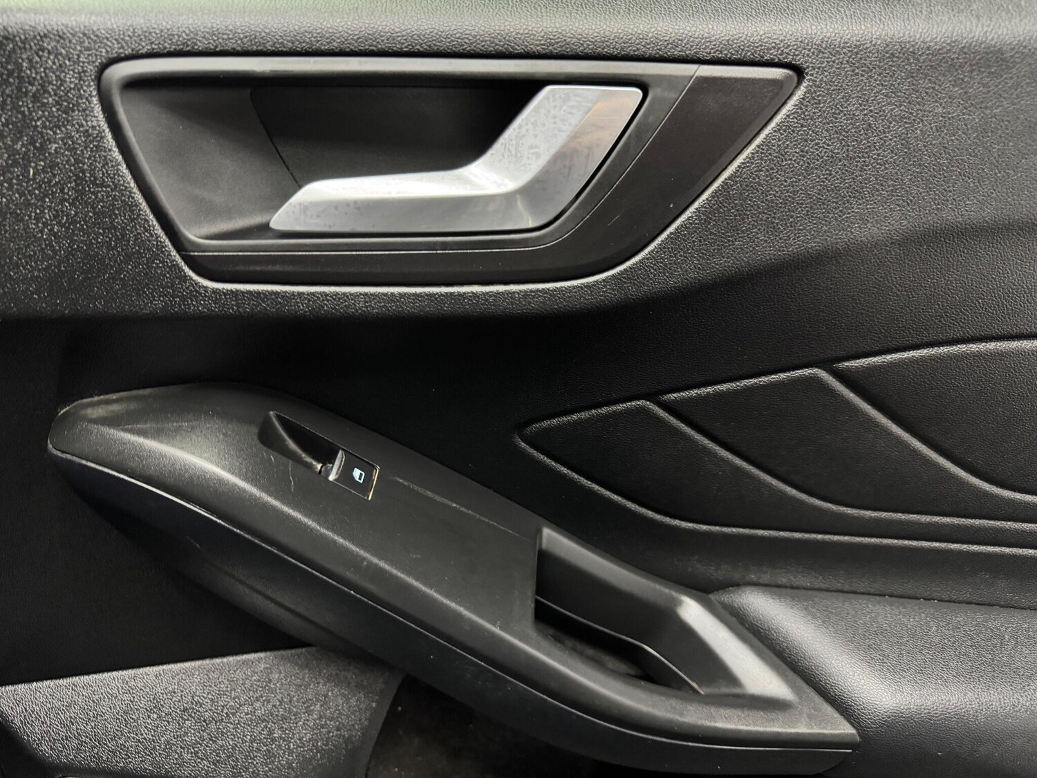 Used Ford Focus 2020 for sale - 76759285: Photo 23