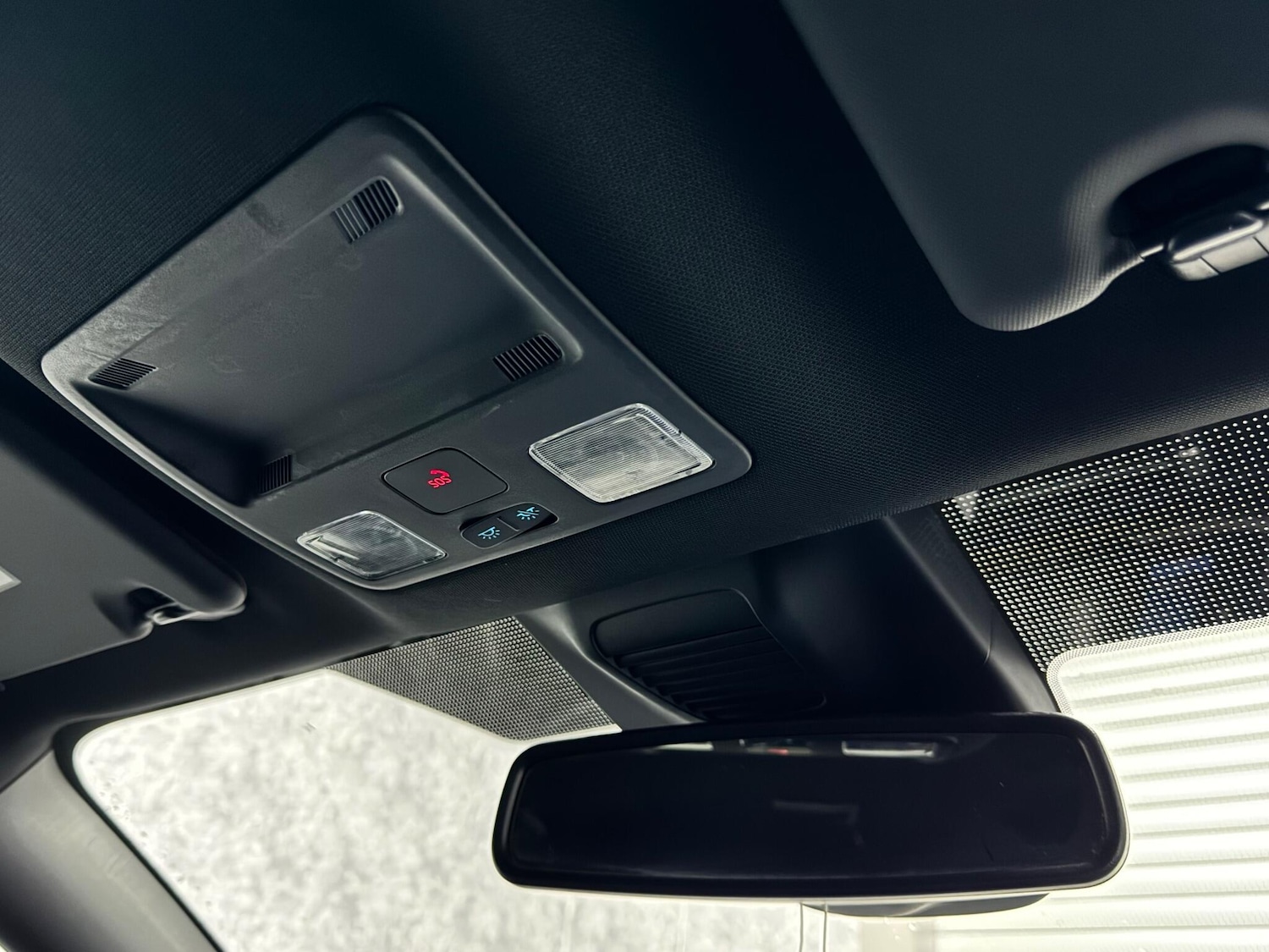 Used Ford Focus 2020 for sale - 76759285: Photo 24