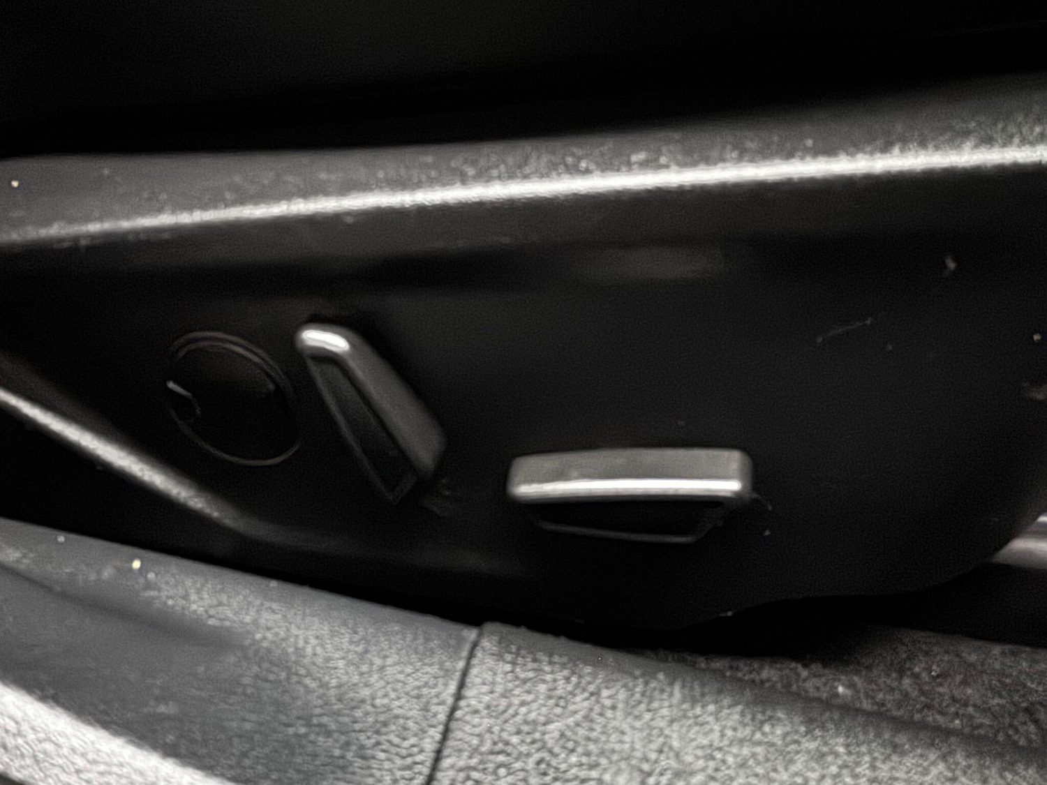 Used Ford Focus 2020 for sale - 76759285: Photo 25