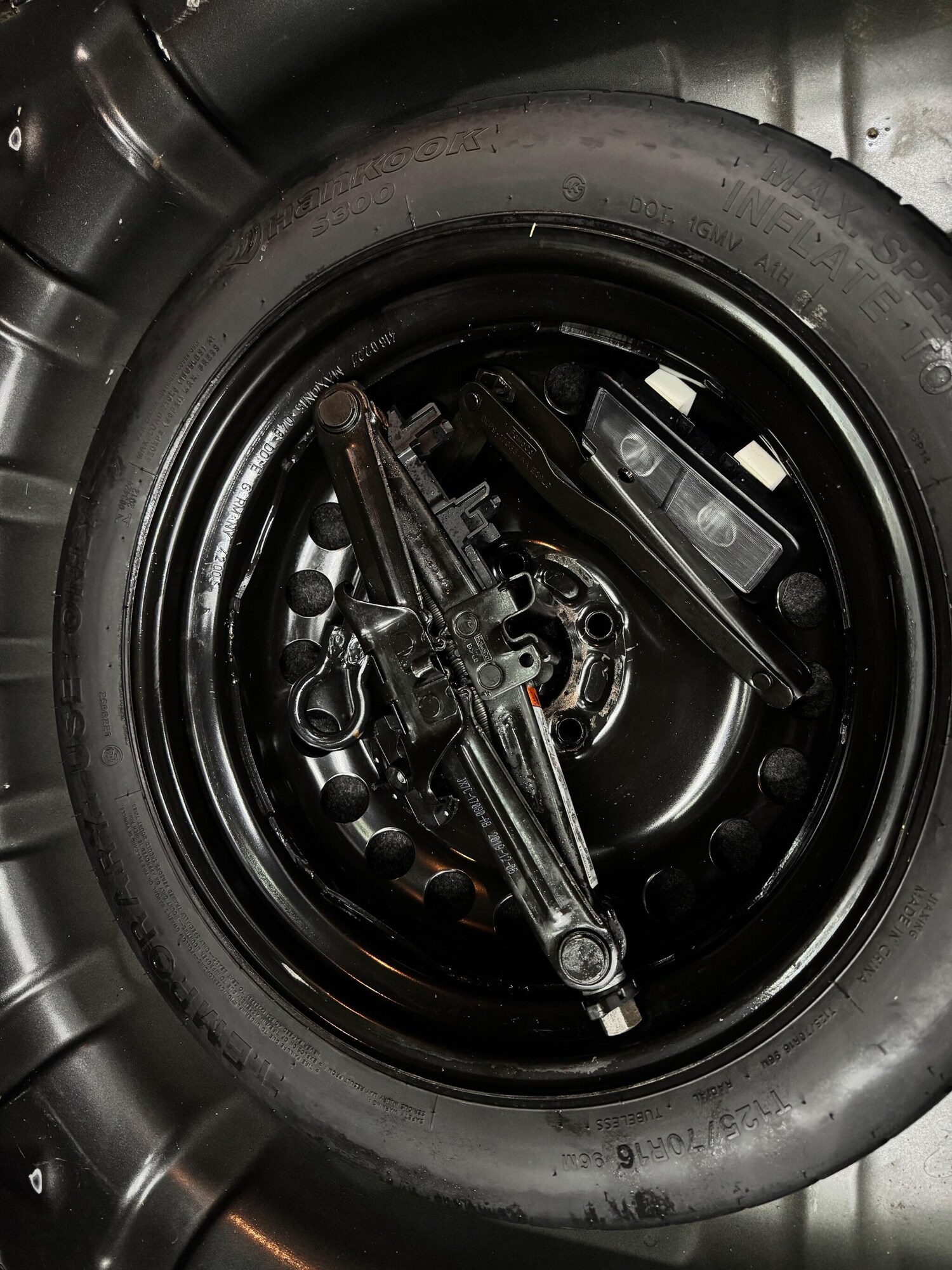 Used Ford Focus 2020 for sale - 76759285: Photo 27