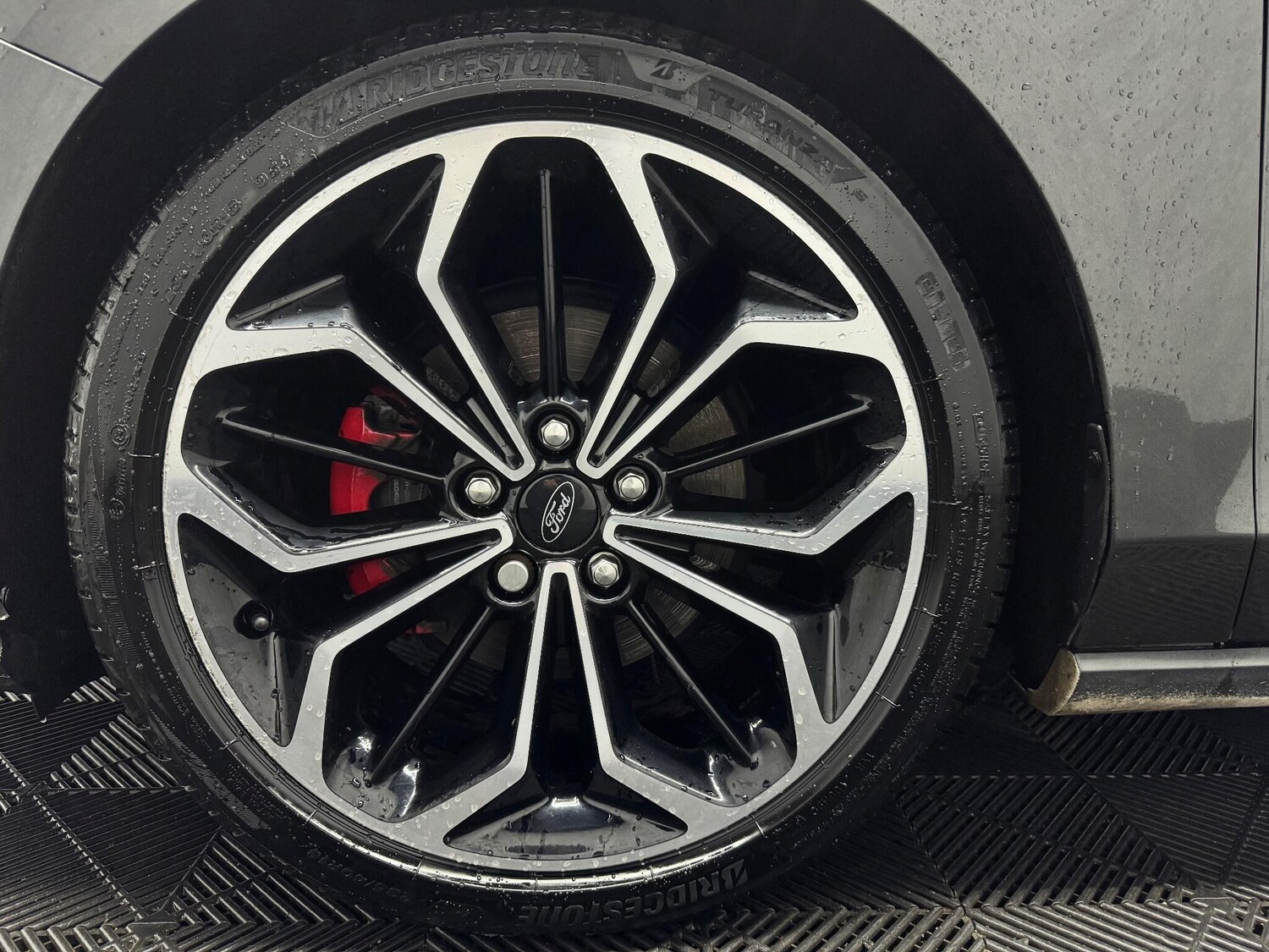 Used Ford Focus 2020 for sale - 76759285: Photo 28