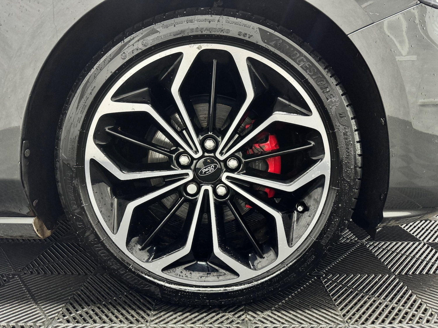 Used Ford Focus 2020 for sale - 76759285: Photo 30