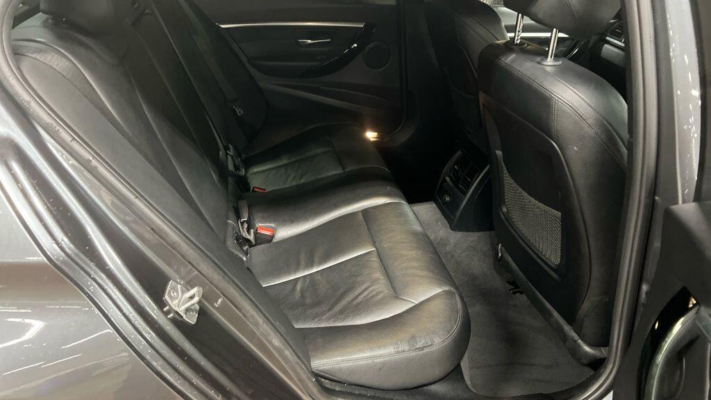 Used BMW 3 Series 2018 for sale - 78062918: Photo 3