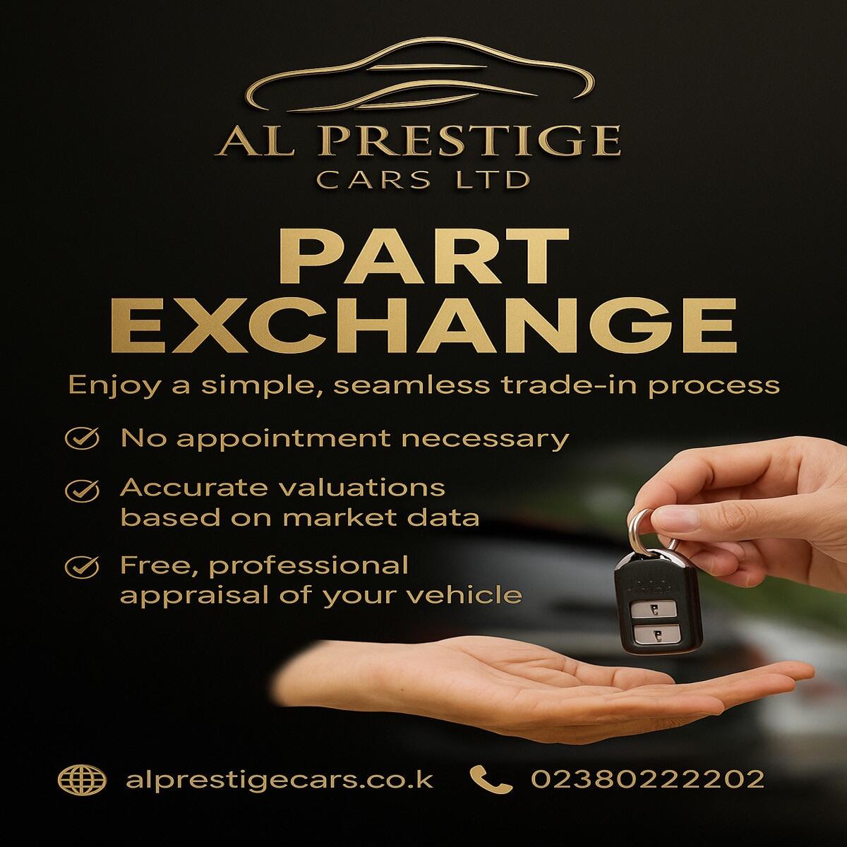 Used Kia Picanto 2019 for sale - 77376573: Photo 10