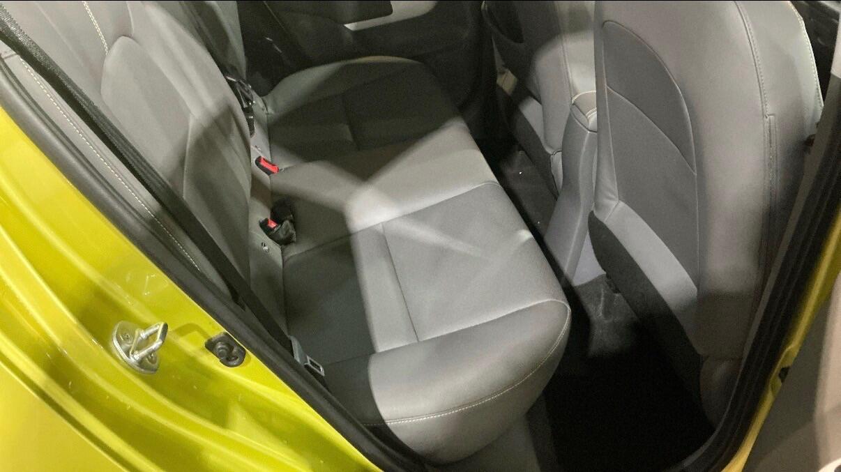 Used Kia Picanto 2019 for sale - 77376573: Photo 3