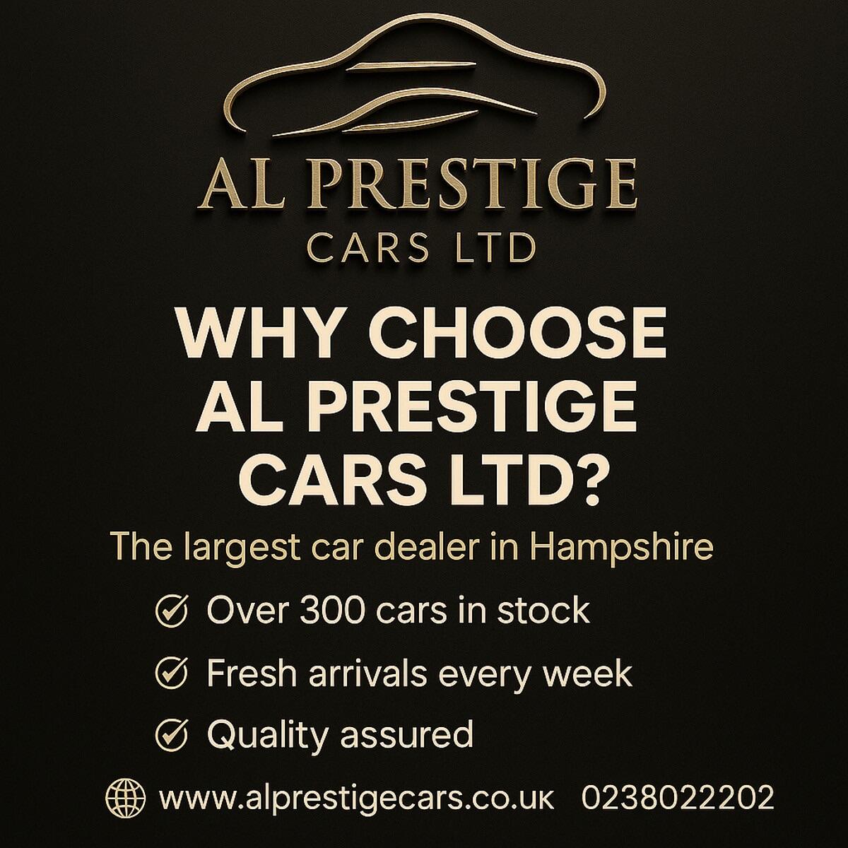 Used Kia Picanto 2019 for sale - 77376573: Photo 9