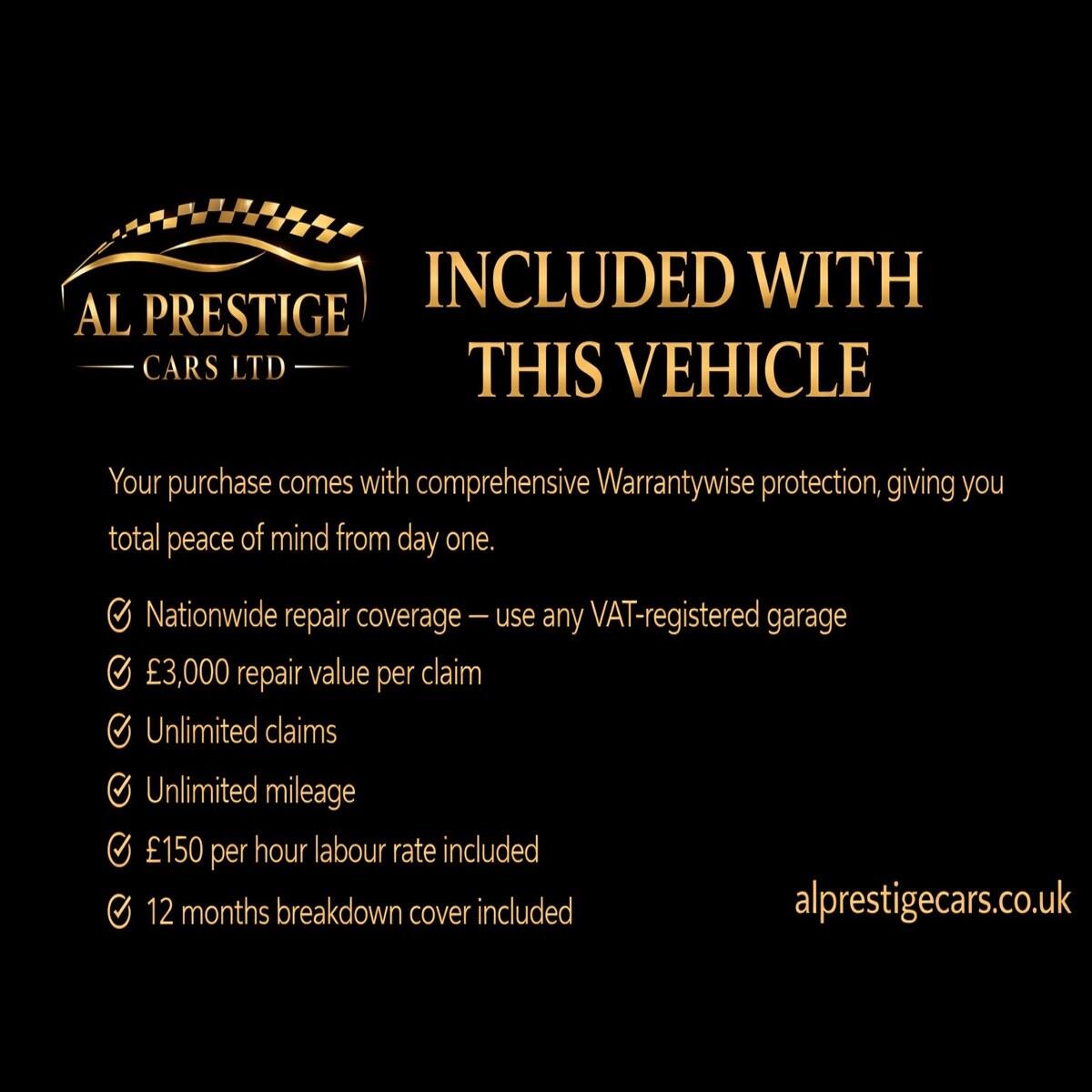 Used Ford Mondeo 2011 for sale - 77358295: Photo 19