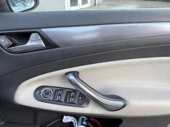 Used Ford Mondeo 2011 for sale - 77358295: Photo