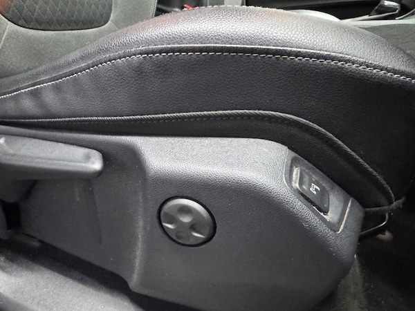 Used Vauxhall Grandland X 2019 for sale - 73917845: Photo 25