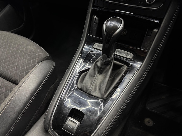 Used Vauxhall Grandland X 2019 for sale - 73917845: Photo 32